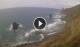 Benijo (Tenerife) 07.06.2025 15:27