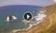 Benijo (Teneriffa) 09.06.2025 15:27