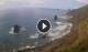 Benijo (Tenerife) 25.03.2025 15:28
