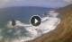 Benijo (Teneriffa) 14.06.2025 15:27