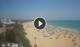 Chiclana de la Frontera 15.06.2025 15:27