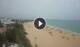 Chiclana de la Frontera 10.07.2025 15:27