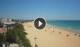 Chiclana de la Frontera 30.06.2025 15:27