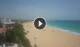 Chiclana de la Frontera 08.06.2025 15:27