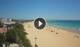 Chiclana de la Frontera 20.06.2025 15:27