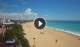 Chiclana de la Frontera 09.05.2025 15:27