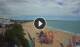 Chiclana de la Frontera 09.05.2025 15:27