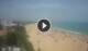 Chiclana de la Frontera 14.06.2025 15:27