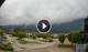 Ebbs 25.04.2025 15:27