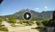 Ebbs 29.04.2025 15:27