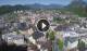 Kufstein 30.04.2025 15:27