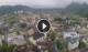 Kufstein 03.05.2025 15:27