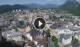 Kufstein 30.06.2025 15:27