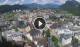 Kufstein 12.07.2025 15:32