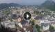 Kufstein 08.06.2025 15:27