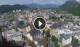 Kufstein 08.06.2025 15:27