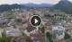 Kufstein 05.07.2025 15:27