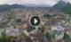 Kufstein 08.05.2025 15:27