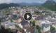 Kufstein 15.06.2025 15:27