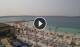 Selce 09.06.2025 15:27
