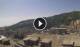 Genua 30.04.2025 15:27