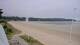 Plestin-les-Grèves 19.06.2025 15:27
