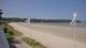 Plestin-les-Grèves 14.06.2025 15:27