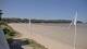 Plestin-les-Grèves 29.04.2025 15:27