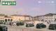 Maniago 30.04.2025 15:49