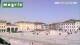 Maniago 30.04.2025 15:49