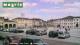 Maniago 10.07.2025 15:49