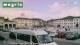 Maniago 10.07.2025 15:49