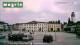 Maniago 08.06.2025 15:49