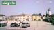 Maniago 08.06.2025 15:49