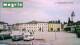 Maniago 15.07.2025 15:50