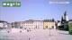 Maniago 29.04.2025 15:49