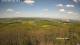 Eiterfeld 30.04.2025 15:27