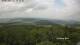 Eiterfeld 08.06.2025 15:27