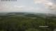 Eiterfeld 08.06.2025 15:27