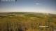 Eiterfeld 10.05.2025 15:27
