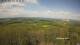 Eiterfeld 29.04.2025 15:27