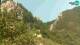 Kalnik 15.06.2025 15:27