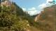 Kalnik 08.07.2025 15:27