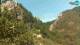 Kalnik 01.07.2025 15:27