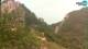 Kalnik 09.06.2025 15:27