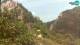 Kalnik 06.07.2025 15:27