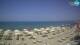 Platamona (Sardinia) 15.06.2025 15:27