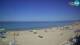 Platamona (Sardinia) 30.04.2025 15:27