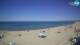 Platamona (Sardegna) 29.04.2025 15:27