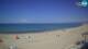 Platamona (Sardaigne) 29.04.2025 15:27